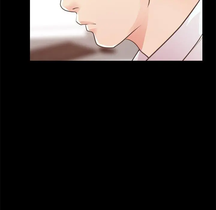 不该有的爱情 第19话 第162页
