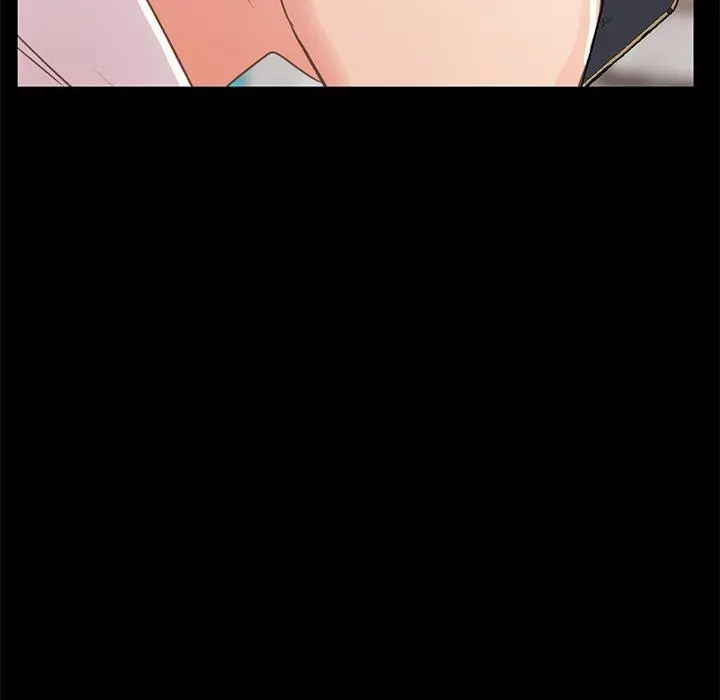 不该有的爱情 第19话 第48页