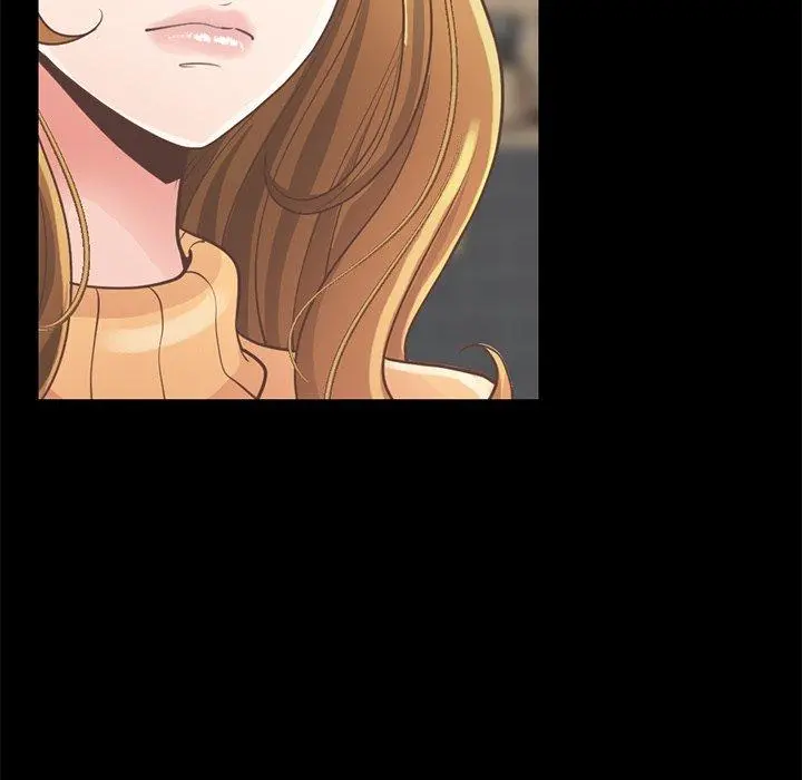 不该有的爱情 第12话 第69页