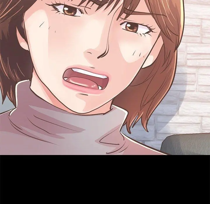 不该有的爱情 第21话 第188页