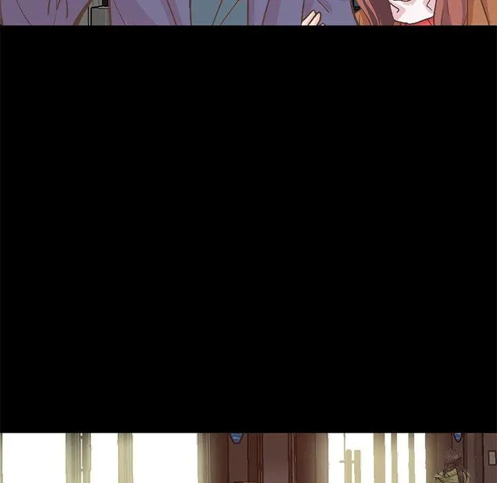 不该有的爱情 第21话 第36页