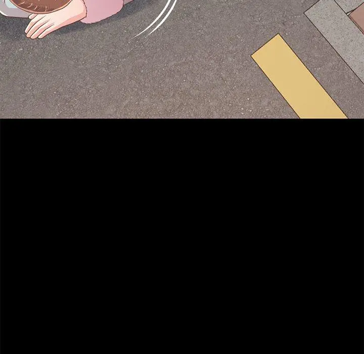 不该有的爱情 第21话 第68页