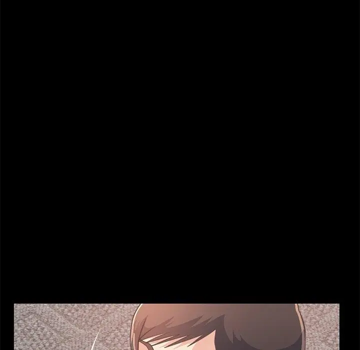 不该有的爱情 第21话 第176页