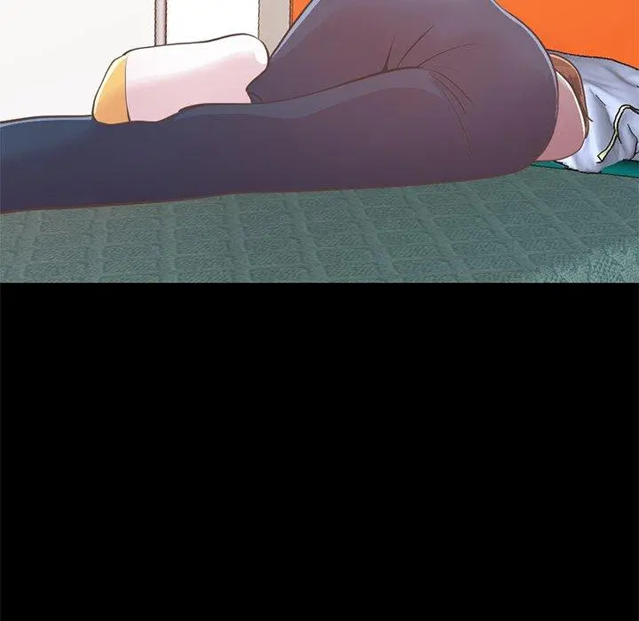 不该有的爱情 第21话 第215页