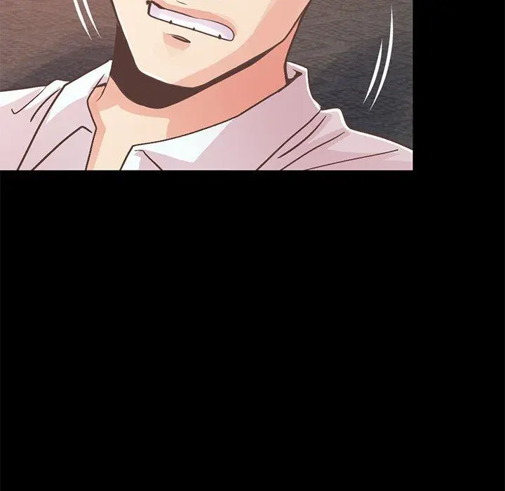 不该有的爱情 第21话 第185页