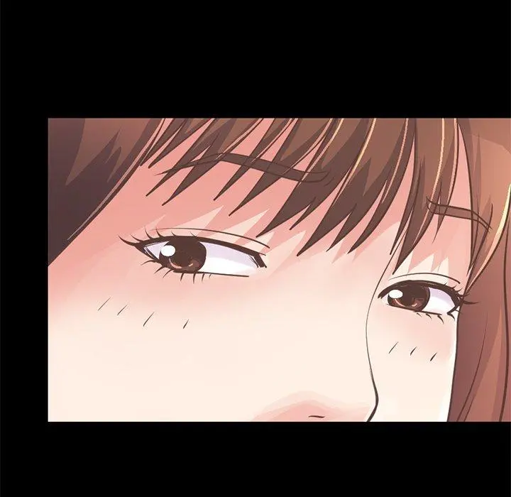 不该有的爱情 第21话 第186页