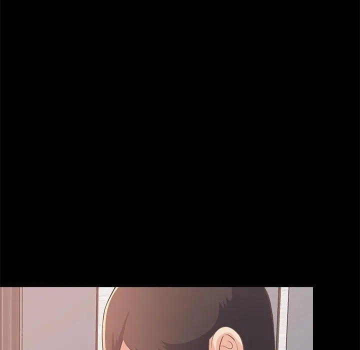 不该有的爱情 第21话 第209页