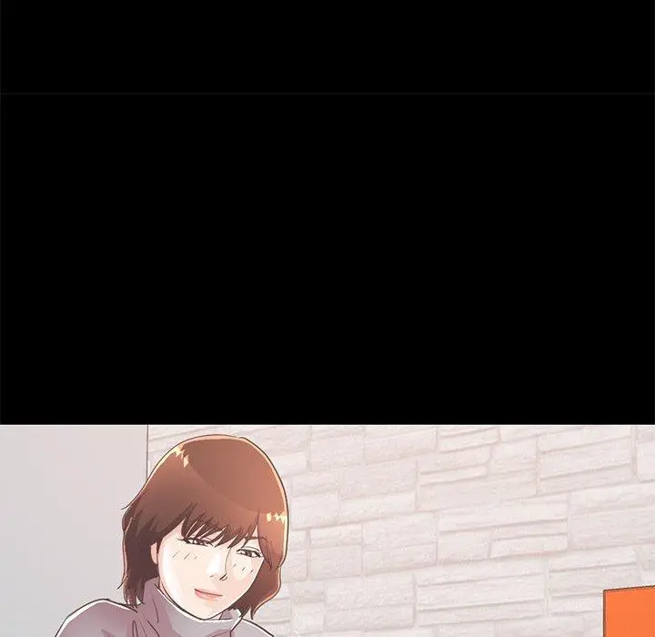 不该有的爱情 第21话 第169页