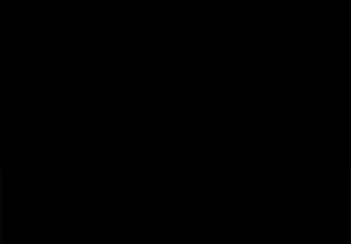 不该有的爱情 第23话 第3页