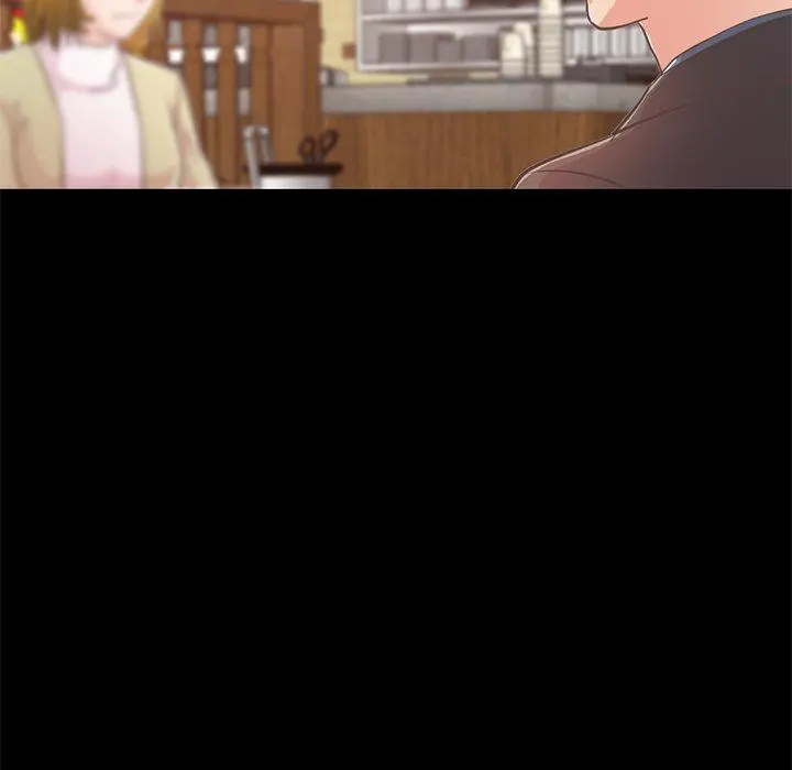 不该有的爱情 第26话 第64页