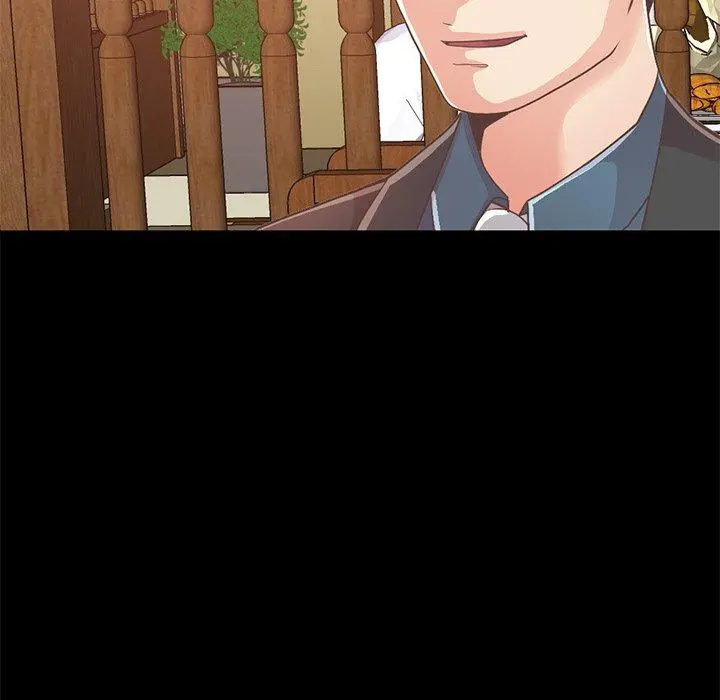 不该有的爱情 第26话 第105页
