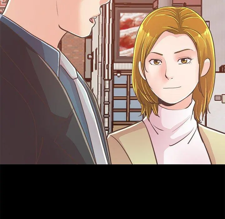 不该有的爱情 第26话 第31页