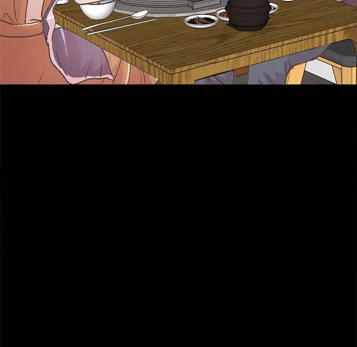 不该有的爱情 第17话 第95页