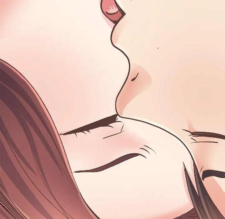 不该有的爱情 第17话 第176页