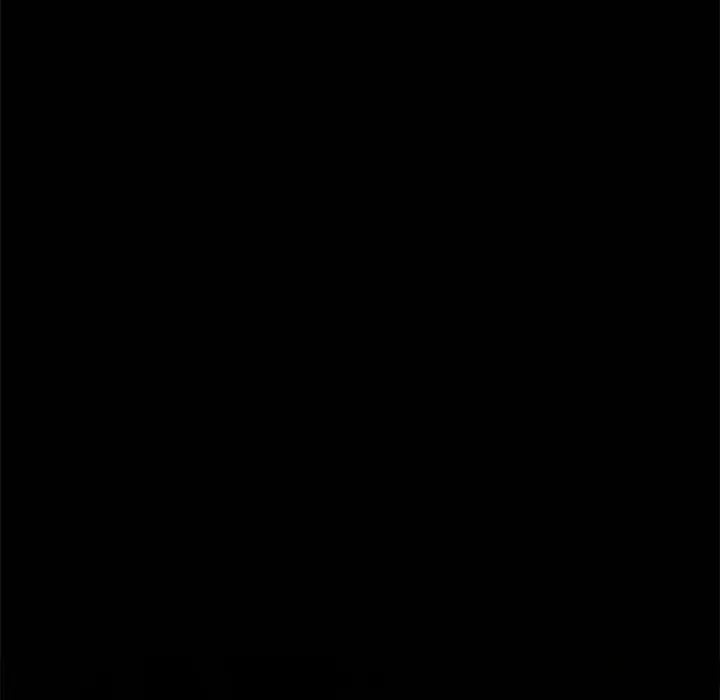 不该有的爱情 第17话 第96页