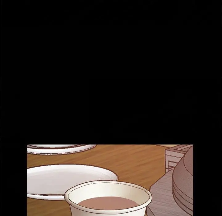 不该有的爱情 第17话 第98页