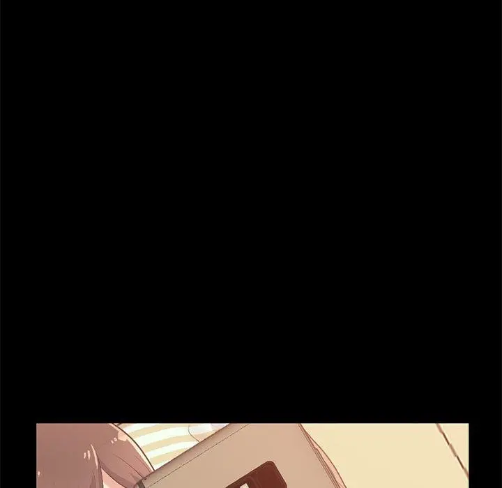 不该有的爱情 第6话 第127页