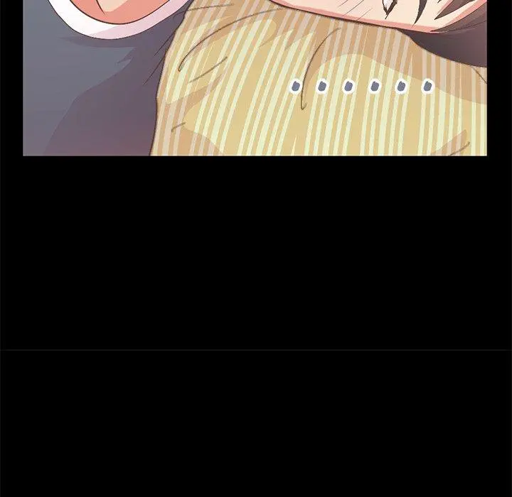 不该有的爱情 第6话 第98页
