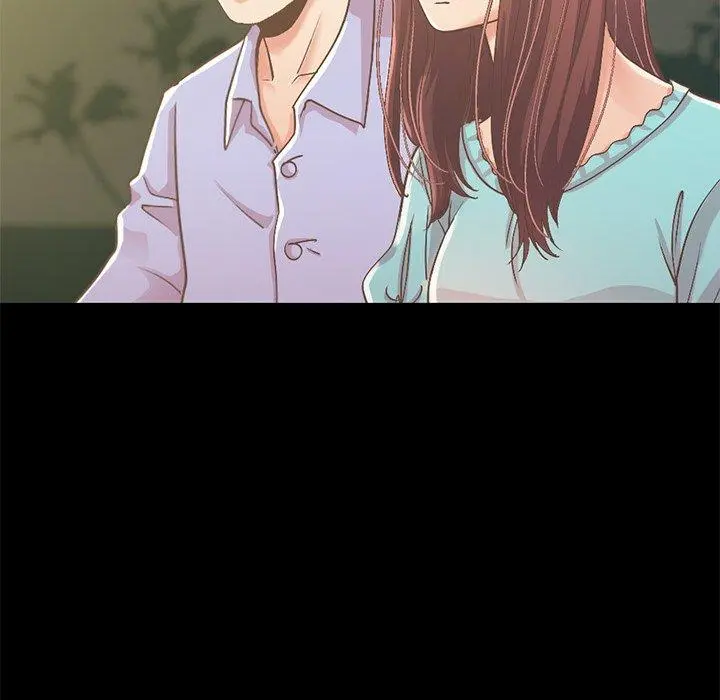 不该有的爱情 第6话 第25页