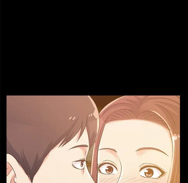 不该有的爱情 第6话 第8页