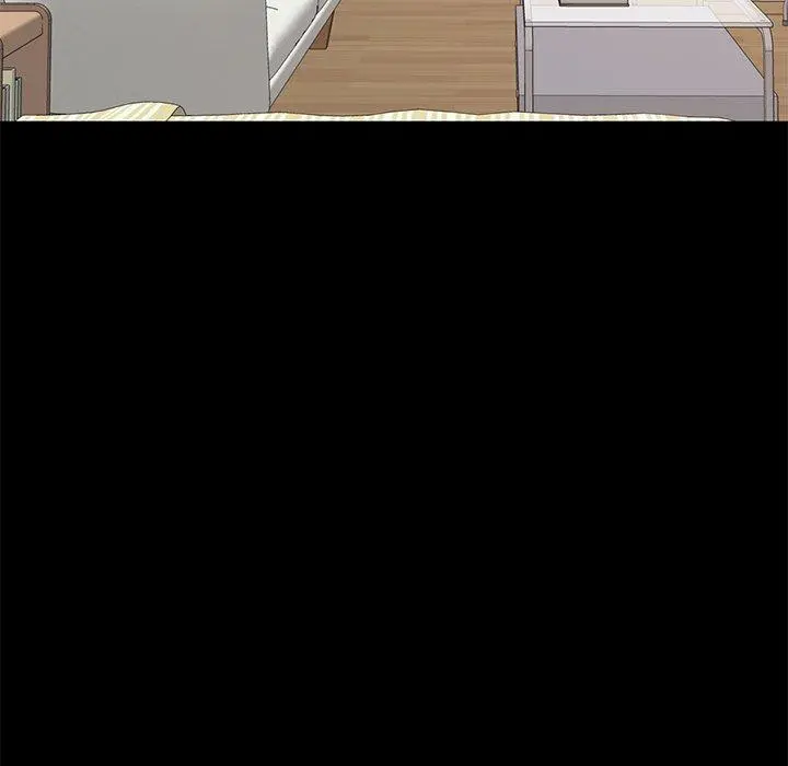 不该有的爱情 第6话 第114页