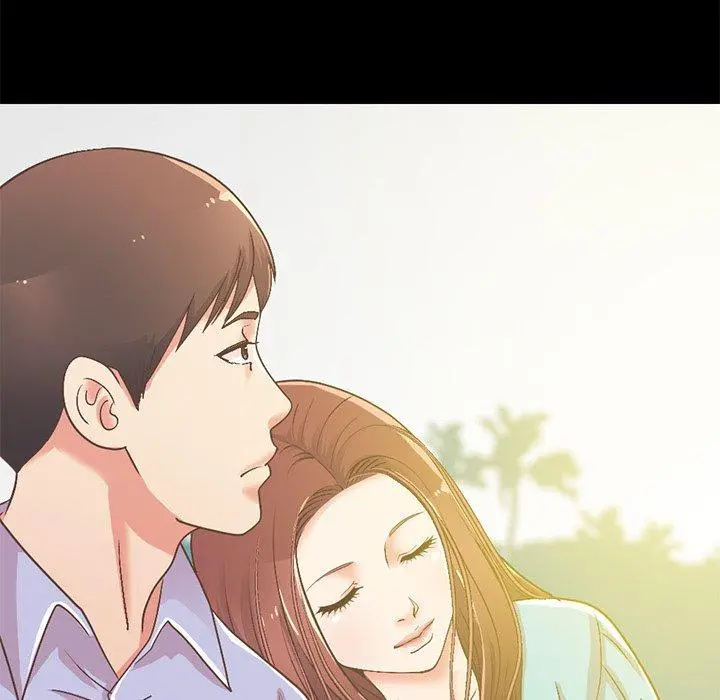 不该有的爱情 第6话 第31页