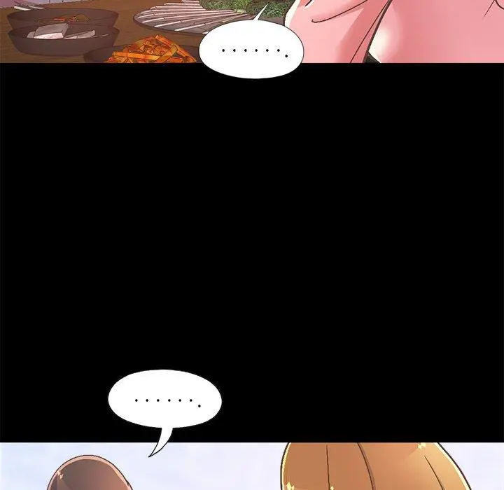 不该有的爱情 第15话 第48页