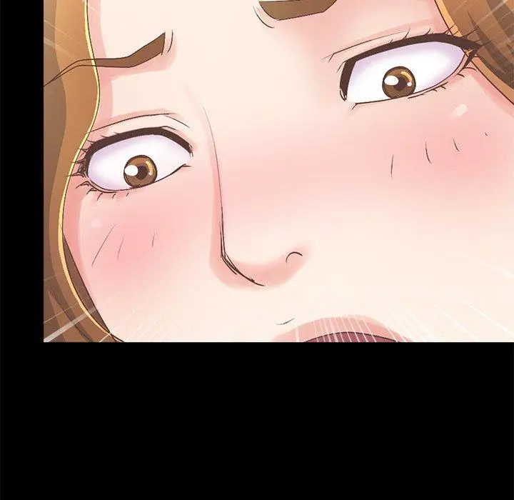 不该有的爱情 第15话 第147页