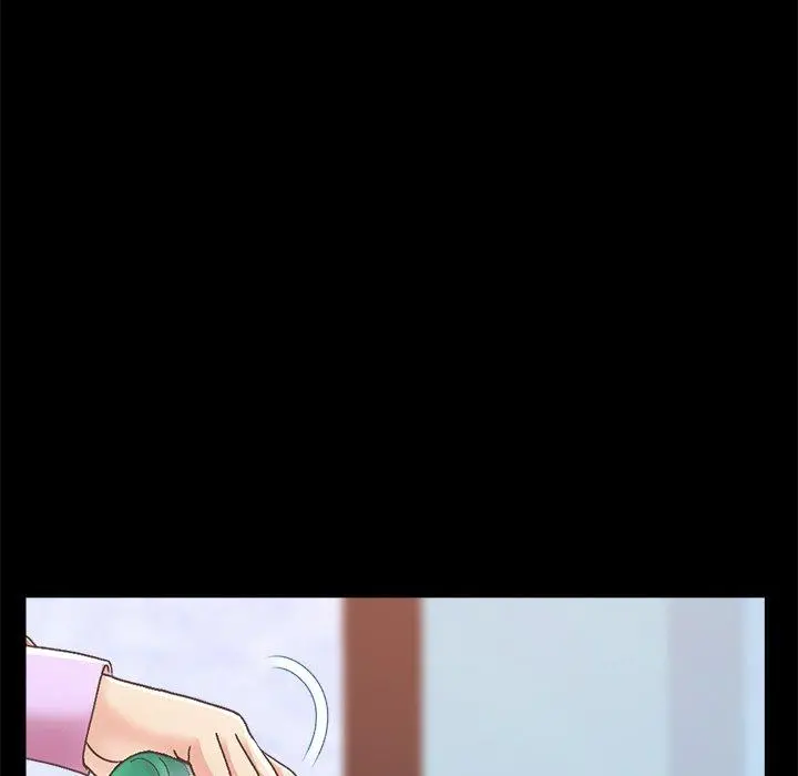 不该有的爱情 第15话 第59页