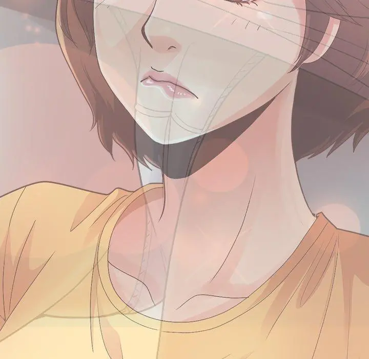 不该有的爱情 第15话 第96页