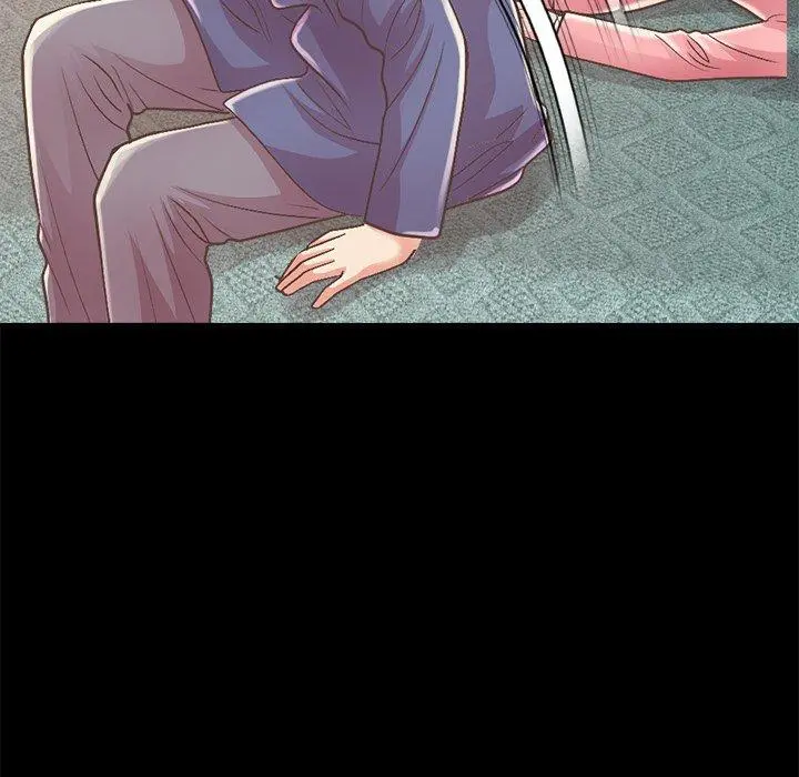 不该有的爱情 第15话 第105页