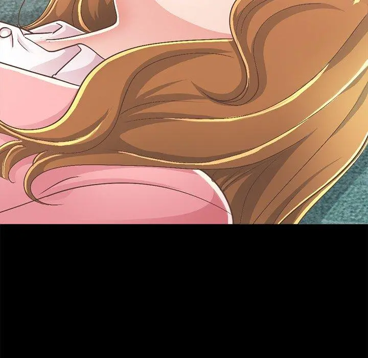 不该有的爱情 第15话 第89页