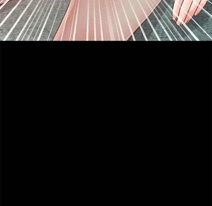 不该有的爱情 第15话 第109页