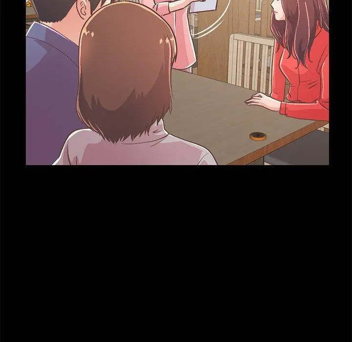 不该有的爱情 第20话 第174页