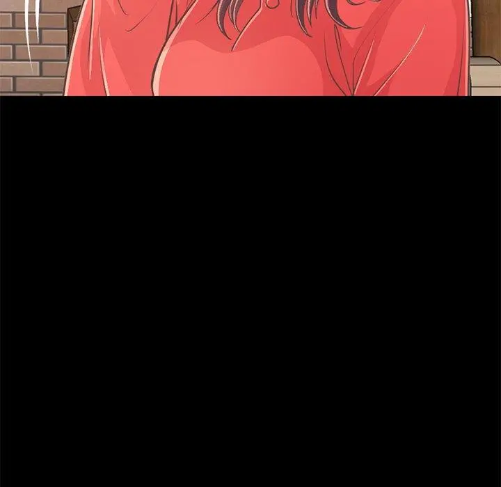 不该有的爱情 第20话 第192页