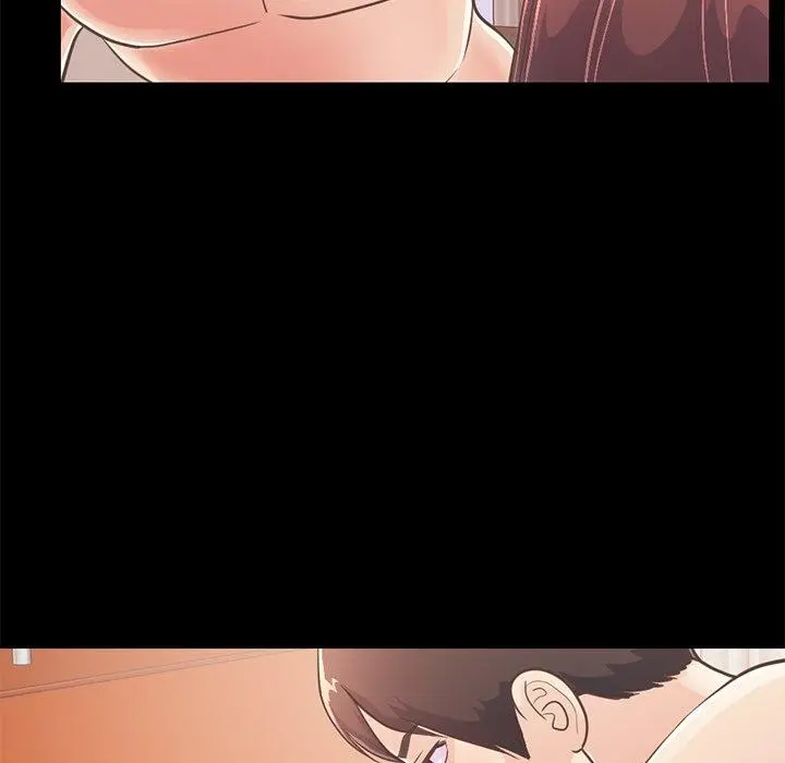 不该有的爱情 第20话 第67页