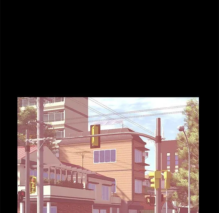 不该有的爱情 第27话 第153页