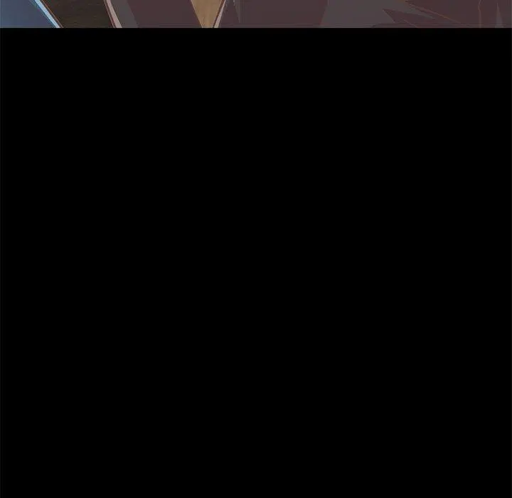 不该有的爱情 第27话 第17页