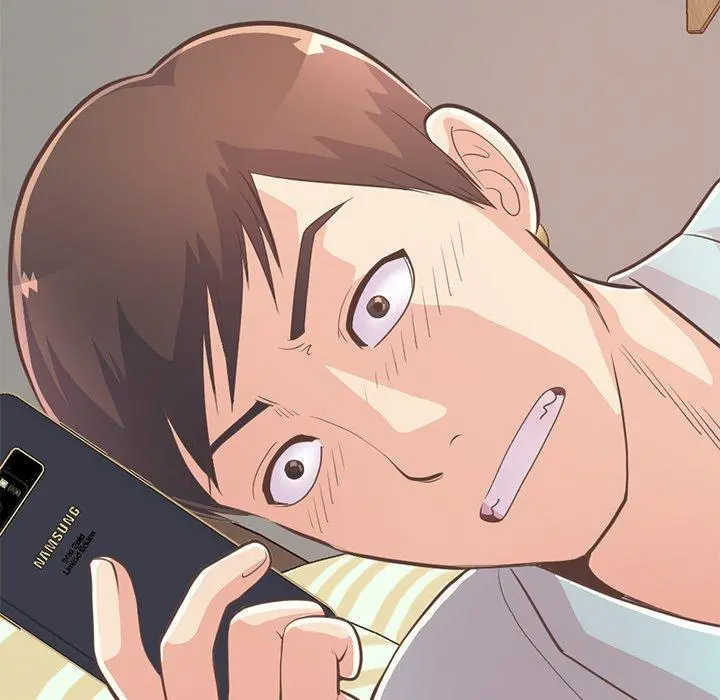 不该有的爱情 第27话 第162页