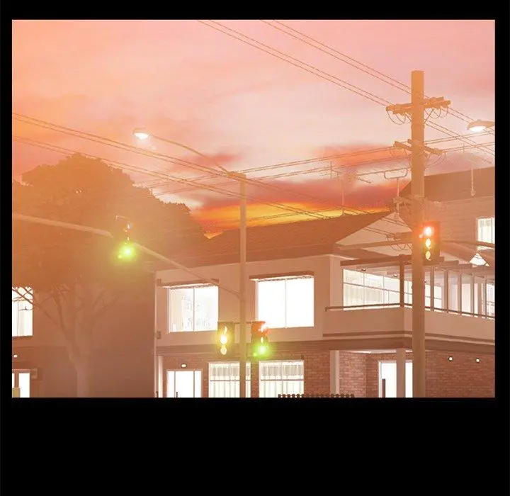 不该有的爱情 第27话 第152页