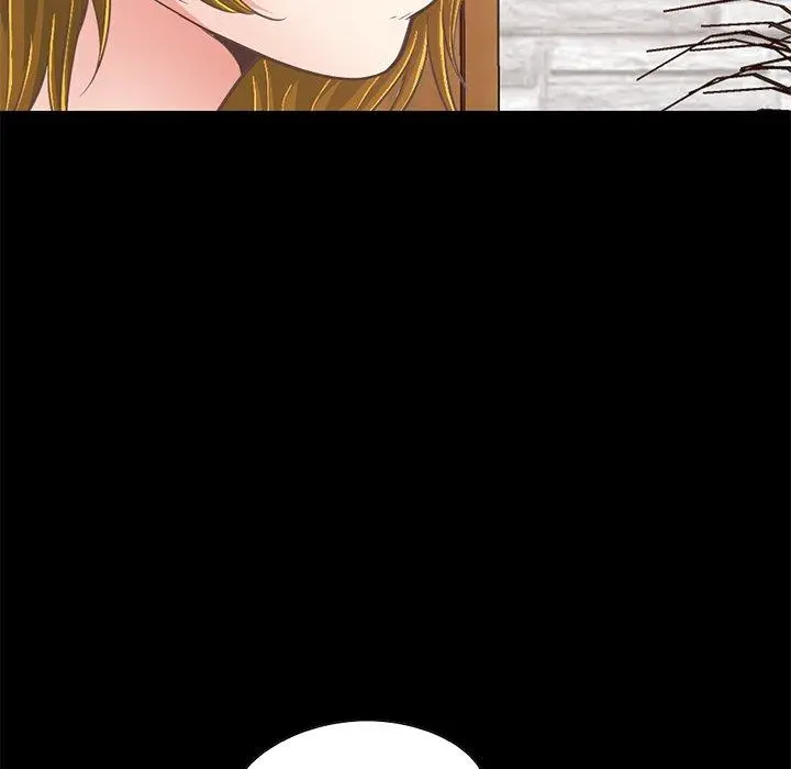 不该有的爱情 第27话 第70页