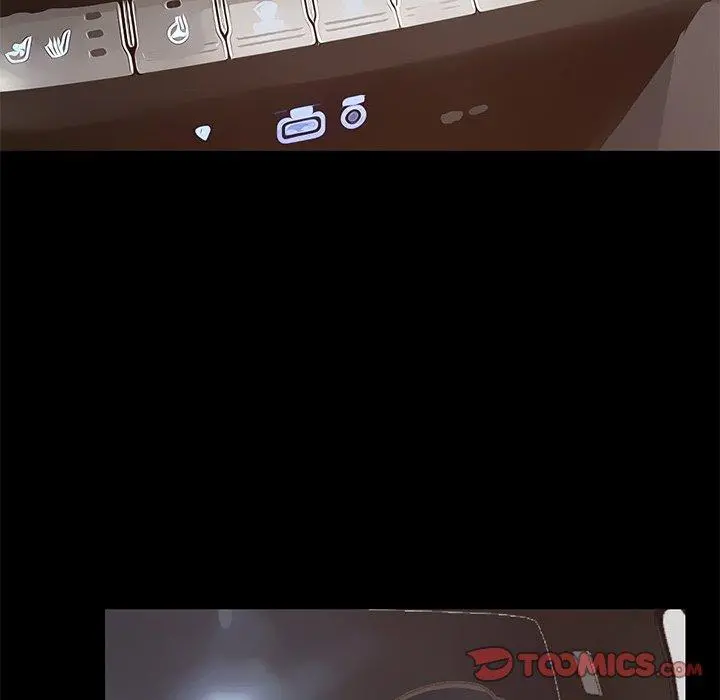 不该有的爱情 第27话 第180页
