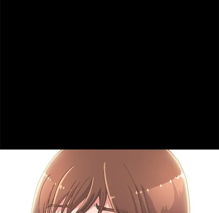 不该有的爱情 第11话 第121页