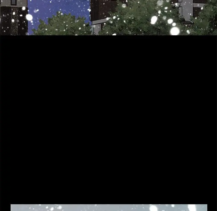不该有的爱情 第11话 第128页
