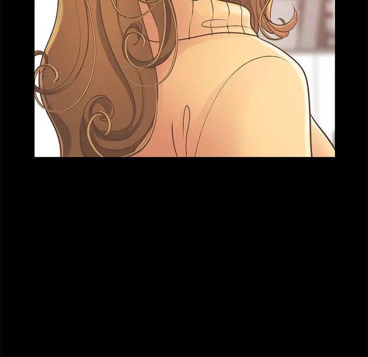 不该有的爱情 第11话 第186页