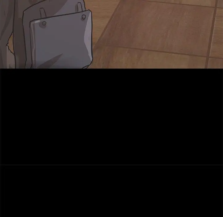 不该有的爱情 第11话 第150页