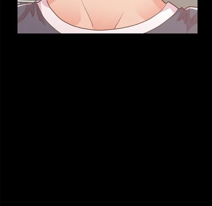 不该有的爱情 第8话 第59页