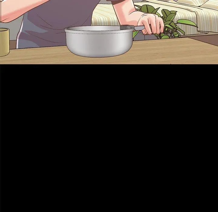 不该有的爱情 第8话 第73页