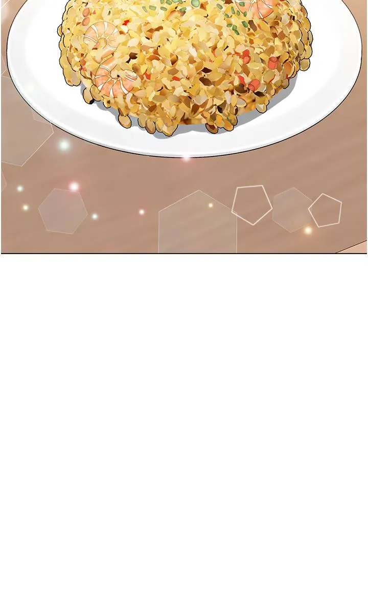 干爹，请多指教 第44话-想被老公操一辈子♡ 第41页