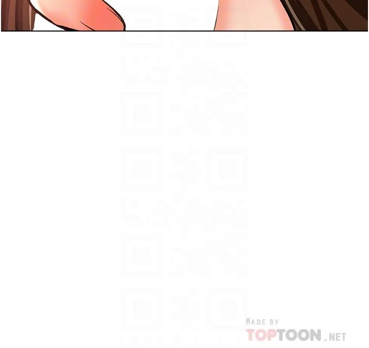 干爹，请多指教 第44话-想被老公操一辈子♡ 第14页